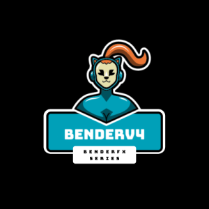 BENDERV4 EA 1