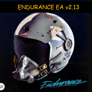 ENDURANCE EA v2.13 1