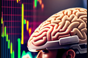 FX LEARNFX EA v1.0 2