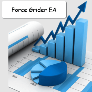 Force Grider EA 1