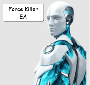 Force Killer EA 1