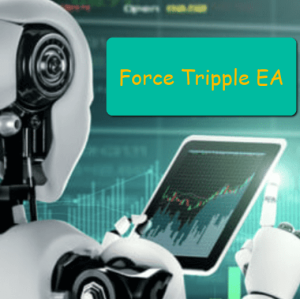 Force Tripple EA 1