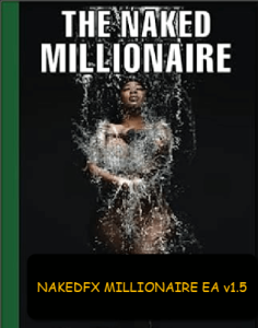 NAKEDFX MILLIONAIRE EA v1.5 2