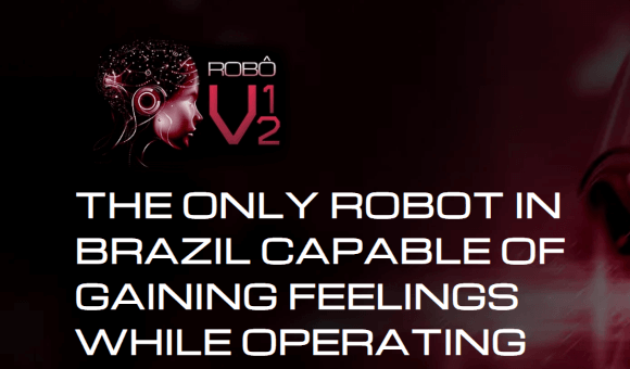 ROBO V12 1.04 1