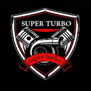 Super Turbo EA V2.0 MT4 1