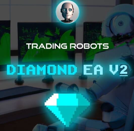 DIAMOND EA v2 9