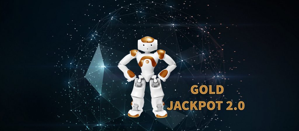Gold Jackpot 2.0 MT4 1
