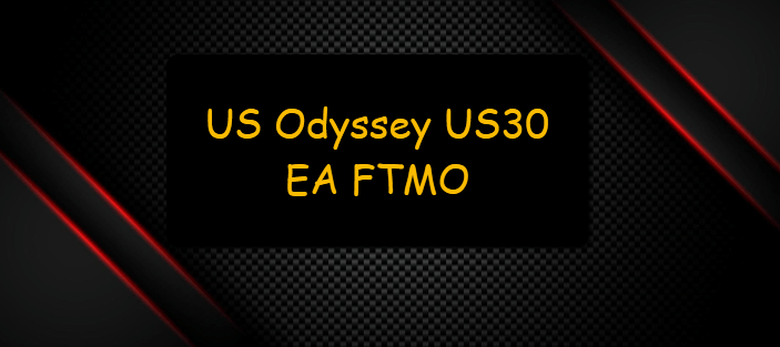 US Odyssey US30 EA FTMO 1