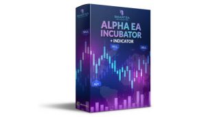 ALPHA EA INCUBATOR v4 1
