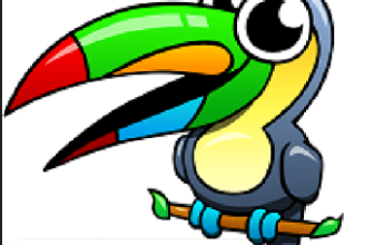Advanced Parrot V12.0 Challenges MT4 1