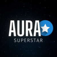 Aura Superstar V1.1 MT4 1