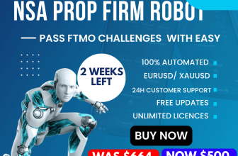 NSA PROP FIRM ROBOT 1