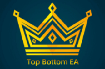 Top Bottom EA V1.21 1