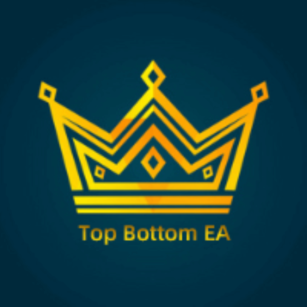 Top Bottom EA V1.21 1