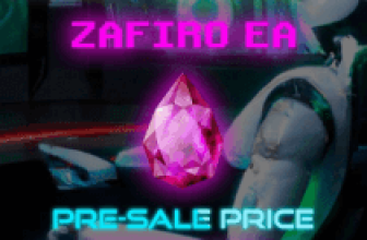 ZAFIRO EA 1