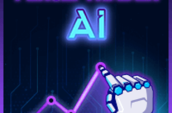 Perceptrader AI V1.73 MT4 1