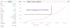 Alexa Scalping EA V3.0 MT4 1