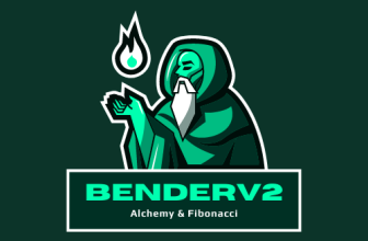 BENDERFX V2 EA (Source Code MQ4) 1