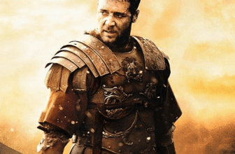 PARAMOUR GLADIATOR EA R3 MT4 1