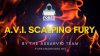 A.V.I. SCALPING FURY FOREX TRADING EA MT4 WITH SET 1