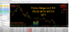 Forex Mega-LLC EA V5.02 MT4 WITH SET 1