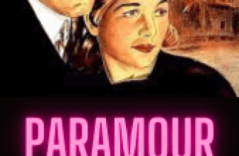 PARAMOUR REBECCA EA 1