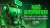 AutoProfitFX TrendTrack EA MT4 With Set 1
