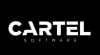 CARTEL SOFTWARE EA US30 v13.0 1