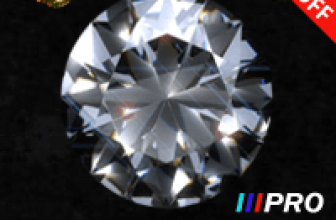 Diamond Pro EA V2.0 MT4 With Set 1