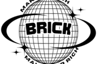 First Brick Ea V3.89 MT4 with Set 1