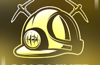 GoldMiner AI EA V1.1 MT4 With Set 1
