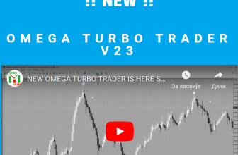 OMEGA TURBO TRADER EA v23 1