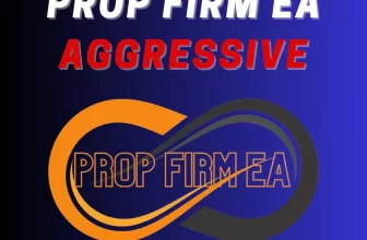 PROP FIRM EA AGGRESSIVE 1