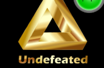 Undefeated Triangle EA V2.07 MT4 1