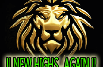 Gold Trade Pro EA V3.1 Mt4 with set 1