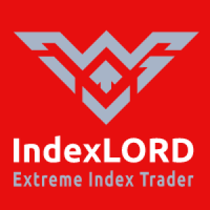 Index Lord EA V1.0 MT4 With Setfile 1