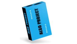 PROP FIRM ALGO PROJECT MT4 v2.47 MT5 v2.48 1