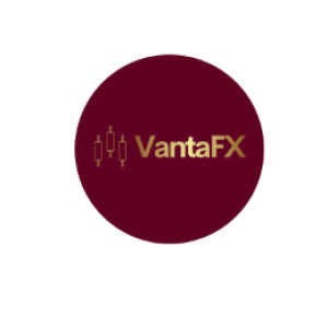 VANTAFX EA MT4 WITH Setfile 1