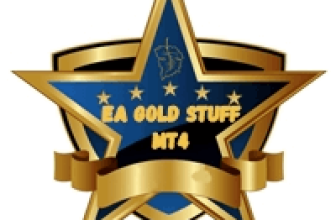EA Gold Stuff V7.0 mt4 with set Build 1420+ 1
