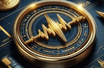 GoldPulse AI EA V1.43 Mt4 Build 1420+ 1