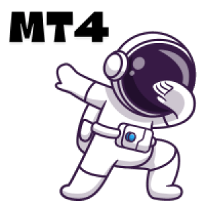 AbuTrader EA V1.1 MT4 With Setfile 1