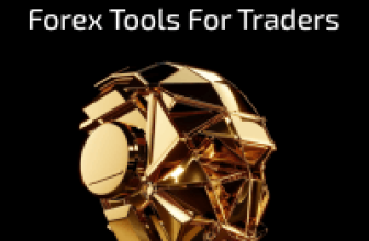 FT Gold Robot MT4 V5.4 build 1420 1