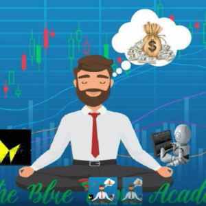 FX 100 PRO v4 EA MT4 1