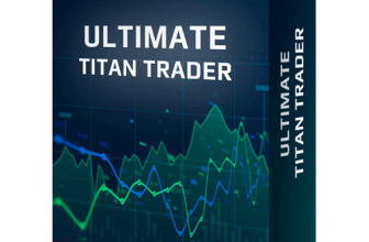 The Best NT8 Tool 1 MT4, NT8,TOS,TS,TV 1