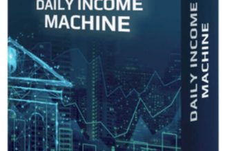 The Best NT8 Tool 2 Every Day Profit 1
