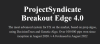BREAKOUT HEDGE EA MT4 v4.0 1
