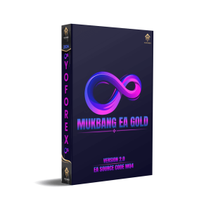 Mukbang EA v2.0 Gold (with Source Code) 1