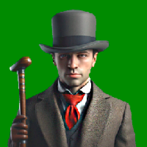 Magnat EA v1.3 MT4 with Original Setfiles 1