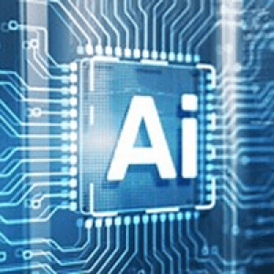 AITrendBooster EA V1.0 MT4 Build 1431+ 1