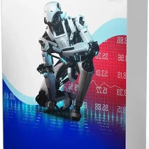 Mission Profit Fx EA MT4 v2.0 + SetFiles Build 1431+ 1